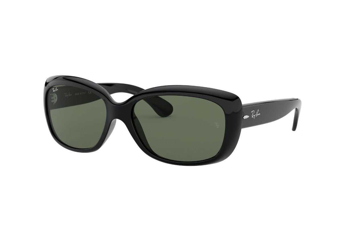 Ray-Ban Jackie OHH